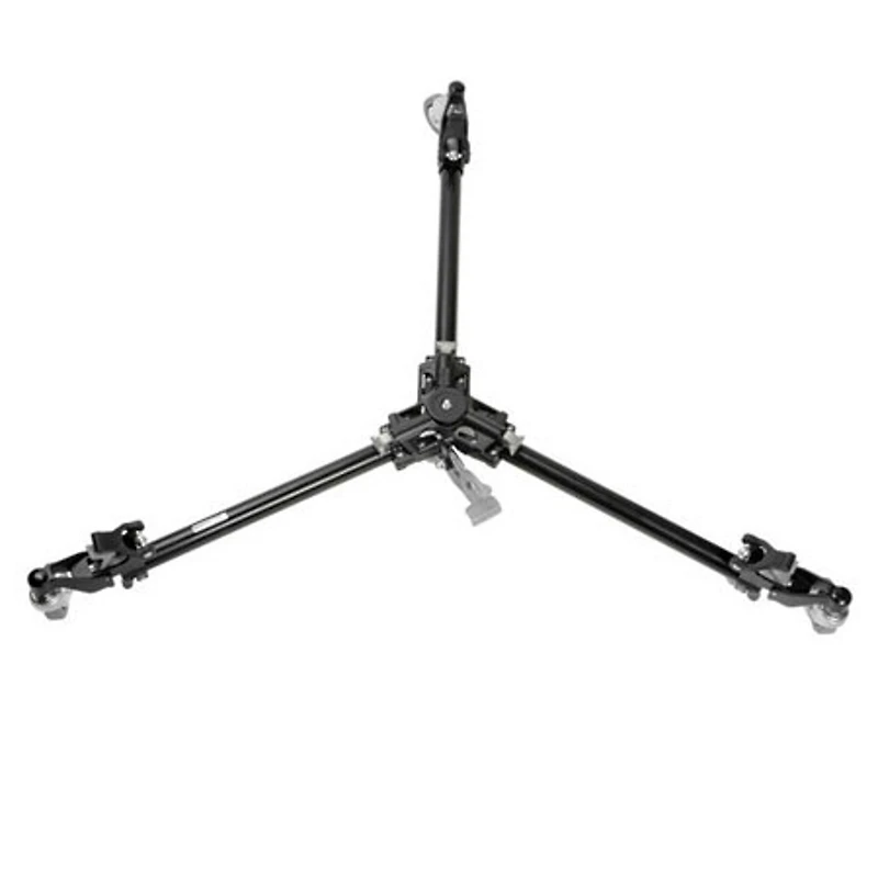 Manfrotto 181B Folding Auto Dolly