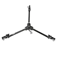 Manfrotto 181B Folding Auto Dolly