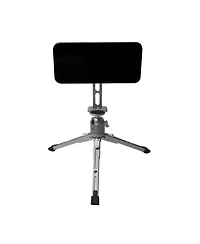 NiSi Explorer Mx-kit Magnetic Tripod Phone Mount with Table Top Tripod and Led Light