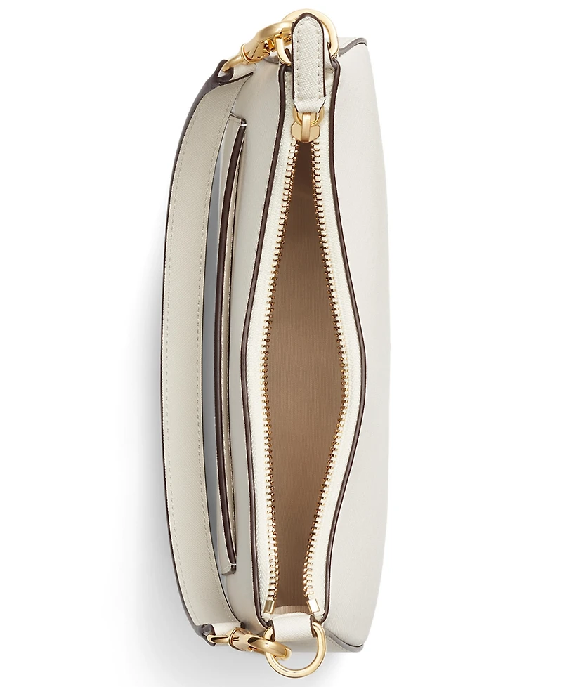 Lauren Ralph Danni Small Shoulder Bag