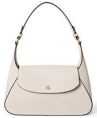 Lauren Ralph Schylar Small Shoulder Bag
