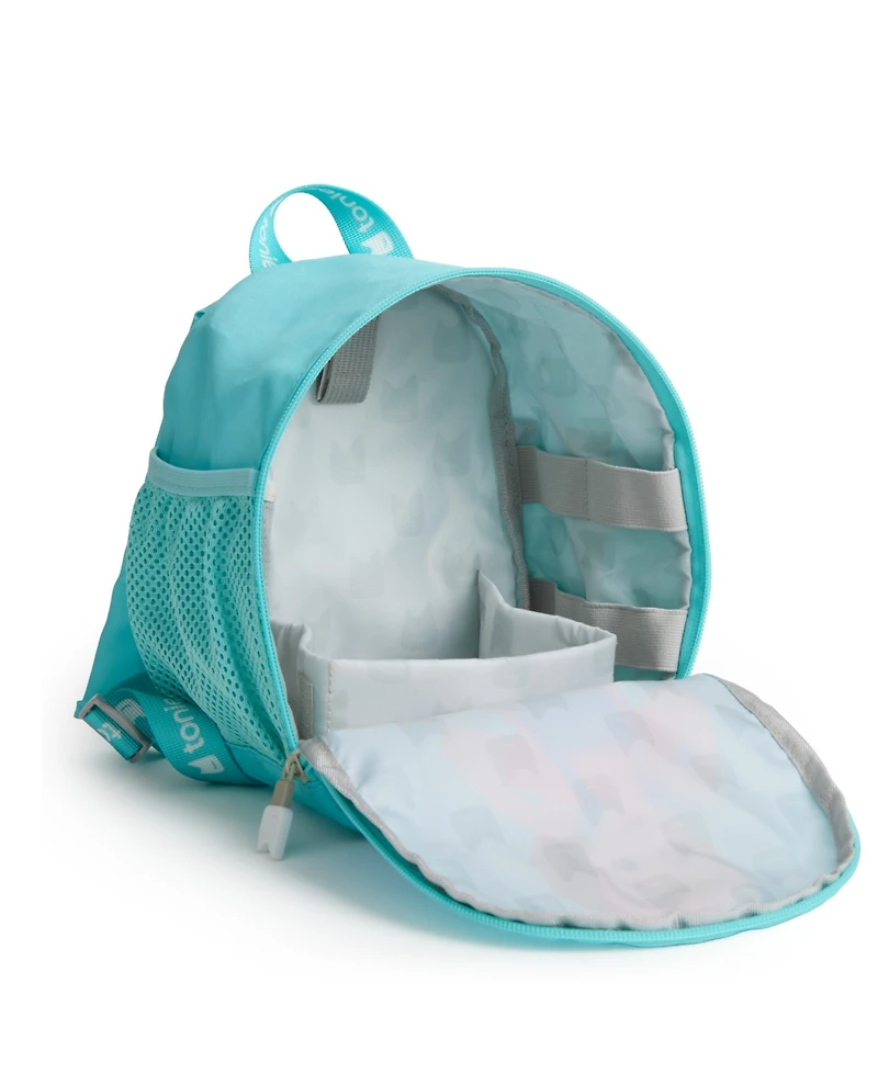 Tonies Toniebox Ms. Rachel Carrying Case