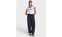 Converse Women's Loose-Fit Tech Pants