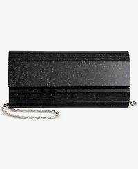 I.n.c. International Concept Small Sparkle Clutch, Macy's Exclusive