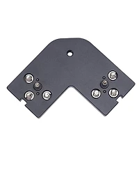 Aputure Square Flat Connector for Infinibar Series Led Pixel Bar