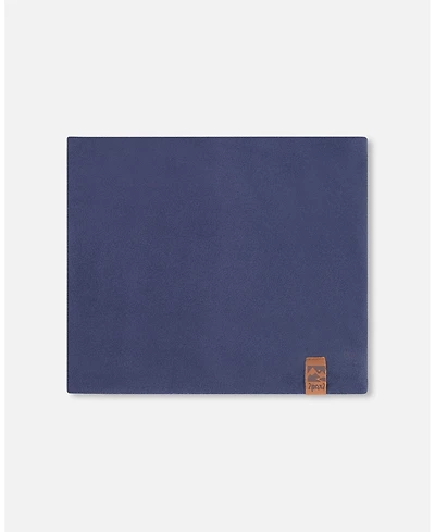 Deux par Kids Unisex Stretch Jersey Neck Tube - Toddler|Child