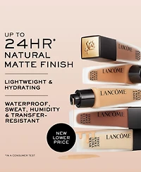 Lancome Teint Idole Ultra Wear Foundation