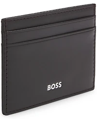 Hugo Boss Men's Randy Cardholder Wallet