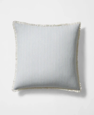 Lauren Ralph Lauren Loxley Striped Sham, European
