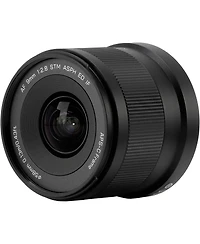 Viltrox 9mmf2.8 lens for Nikon Z mount cameras