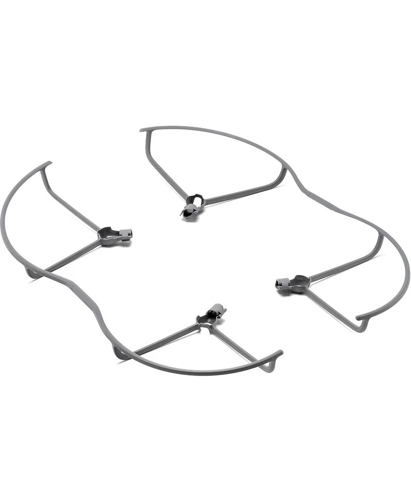 Dji Propeller Guard for Air 3 Drone
