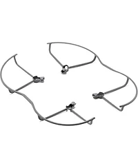 Dji Propeller Guard for Air 3 Drone