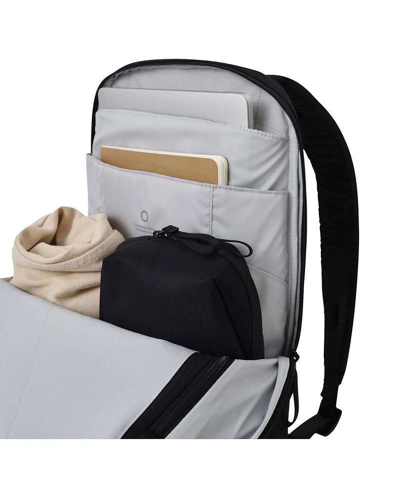 Urth Norite 24L Modular Camera Backpack + Medium Camera Insert