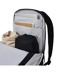 Urth Norite 24L Modular Camera Backpack + Medium Camera Insert