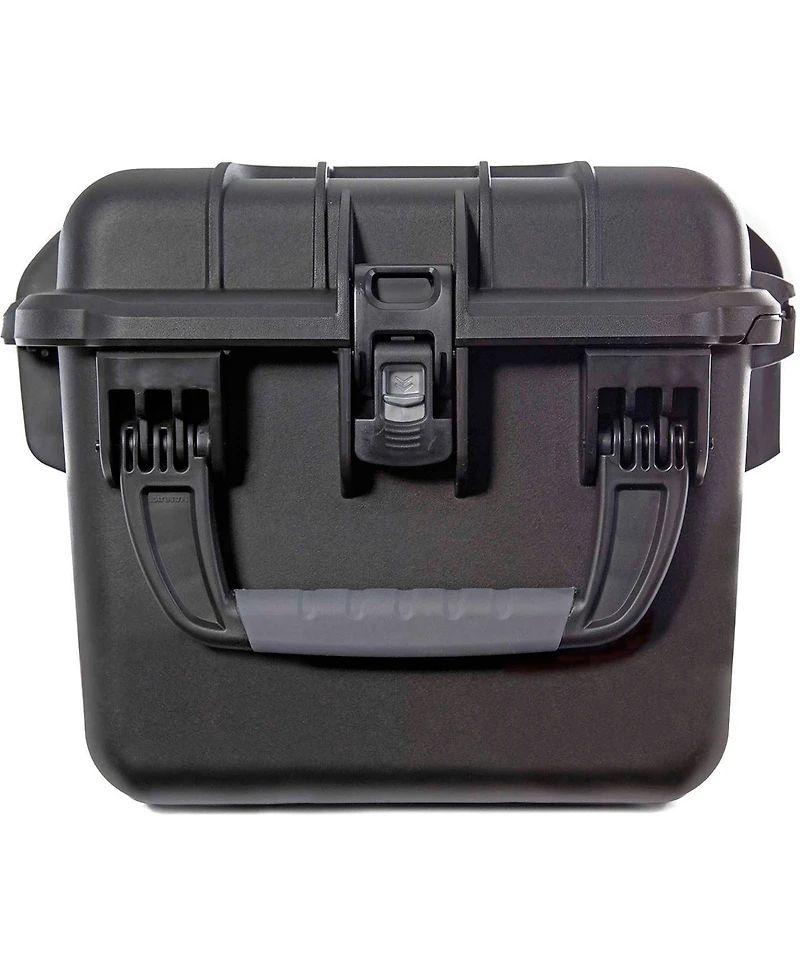 Nanuk 988 Wheeled Waterproof Hard Case with Padded Divider