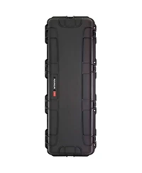 Nanuk 988 Wheeled Waterproof Hard Case with Padded Divider