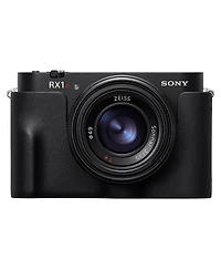Sony Lcs-rxl Body Case for RX1R Iii Digital Camera