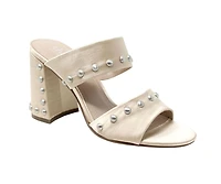 Charles by David Women's Roaring Sandals