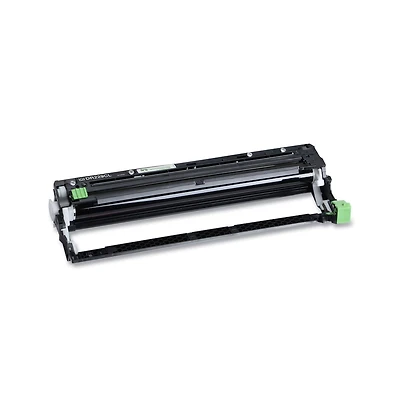 Brother DR229CL 30,000-Page-Yield Drum Unit