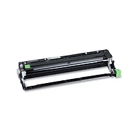 Brother DR229CL 30,000-Page-Yield Drum Unit