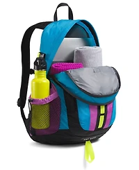 The North Face Men's Hot Shot Backpack