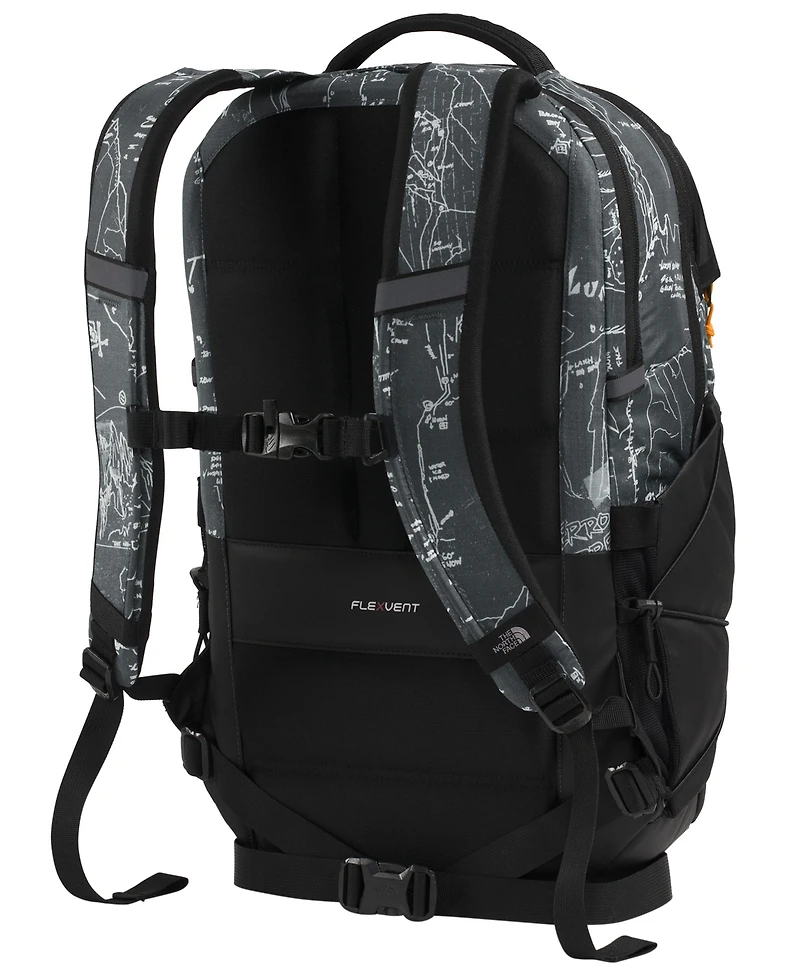 The North Face Men's Borealis Backpack
