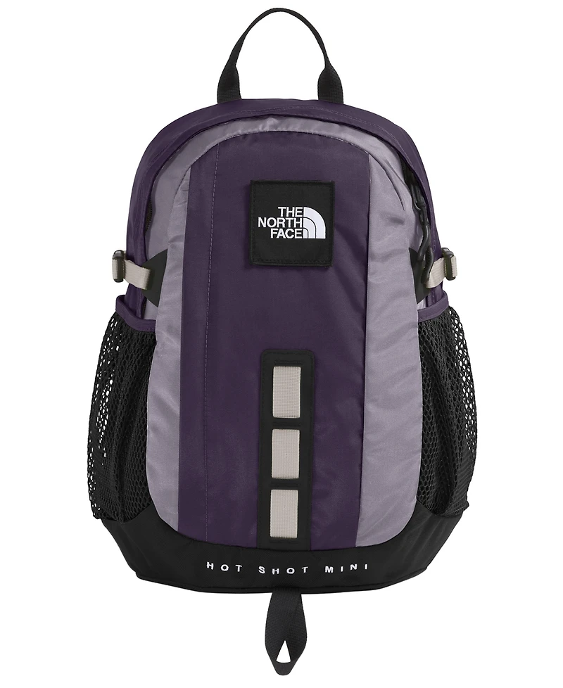 The North Face Men's Hot Shot Mini Daypack