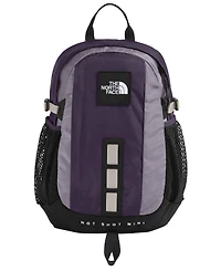 The North Face Men's Hot Shot Mini Daypack