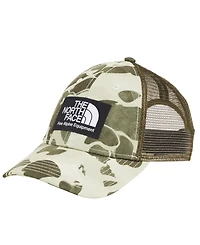 The North Face Men's Mudder Trucker Hat