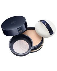 Cle de Peau Beaute Translucent Loose Powder Mini Shade