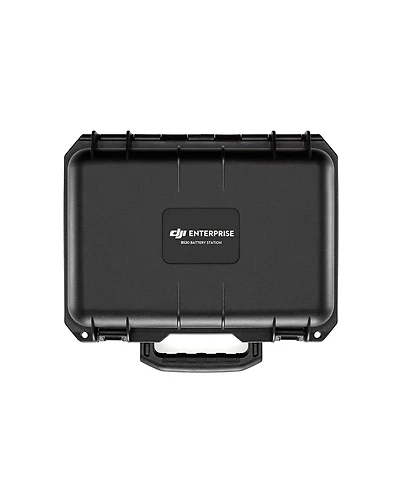 Dji BS30 525W Intelligent Battery Charging Station
