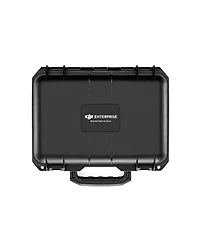 Dji BS30 525W Intelligent Battery Charging Station