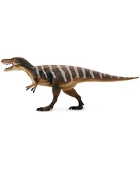 Safari Ltd. Nanotyrannus