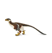 Safari Ltd. Deinonychus