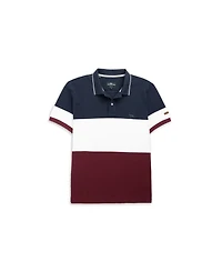 Rodd & Gunn Men's Home Bay Sport Fit Polo Shirt
