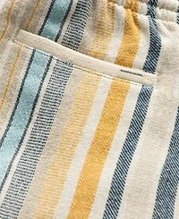 Rodd & Gunn Men's Relaxed-Fit Lakeland 7" Shorts