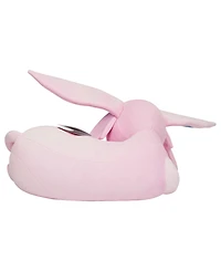 Pokemon 18" Sleeping Espeon Plush Toy