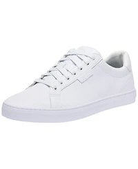 Sorel Men's Cyprus Lx Sneaker