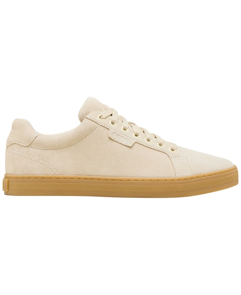 Sorel Men's Cyprus Lx Sneaker