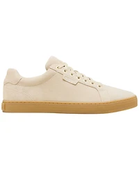 Sorel Men's Cyprus Lx Sneaker