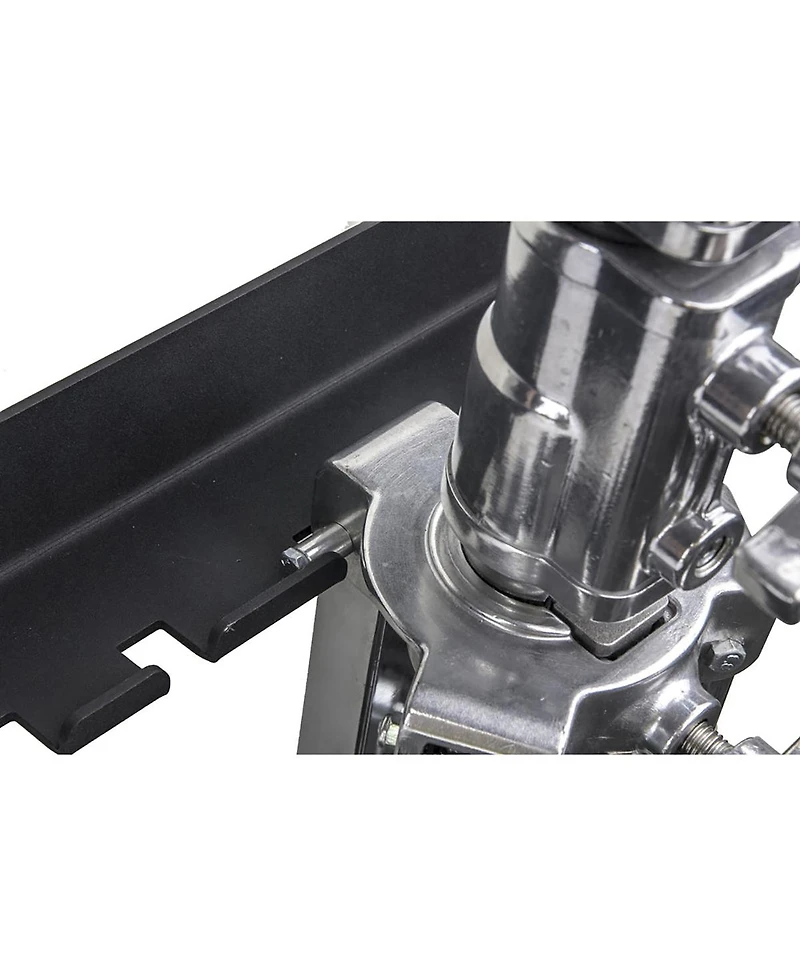Kupo 46.5" Hanger for Lightweight Stand