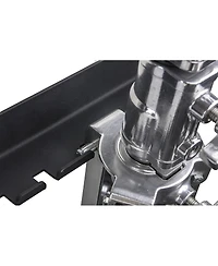 Kupo 46.5" Hanger for Lightweight Stand