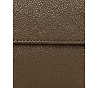 Hugo Boss Men's Ray Bi-Fold Wallet