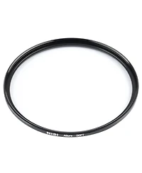 NiSi 72mm Allure Soft Filter