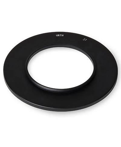 Urth 86-37mm Adapter Ring for 100mm Square Filter Holder
