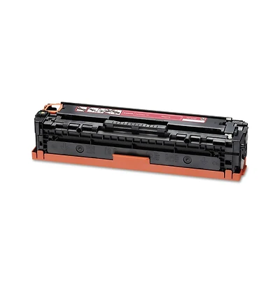 Canon 6270B001 1500 Page-Yield (Crg-131) Toner