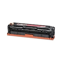 Canon 6270B001 1500 Page-Yield (Crg-131) Toner