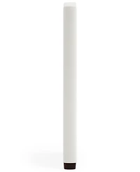 Graham Full Upholstered Headboard