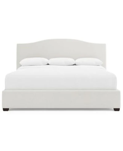 Bernhardt Graham Bed Collection