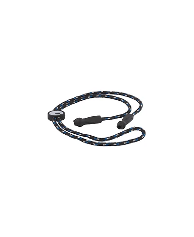Costa Del Mar Unisex Costa Strap Accessories, A6S0008KT